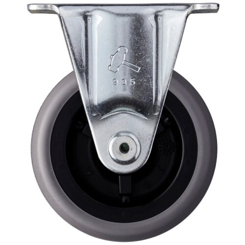 n}[@v[gLX^[@rV[Y@Œ@