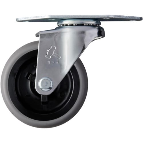 n}[@I[XeX@R[i[d^@݁@G