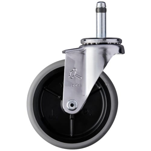 n}[@jV[Y@݁@݁@GXg}[