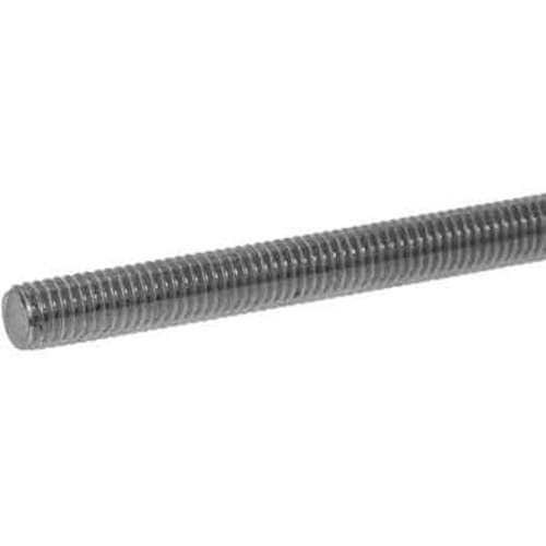 rtmbn@[^[؁@lW@lUwPOOO@