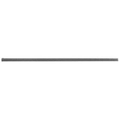 rtmbn@[^[؁@זڂoPDO@lPOw