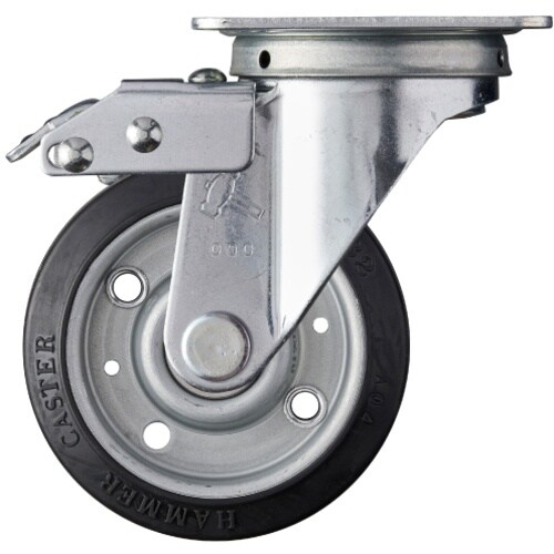 n}[@v[gLX^[@XCb`LX^[