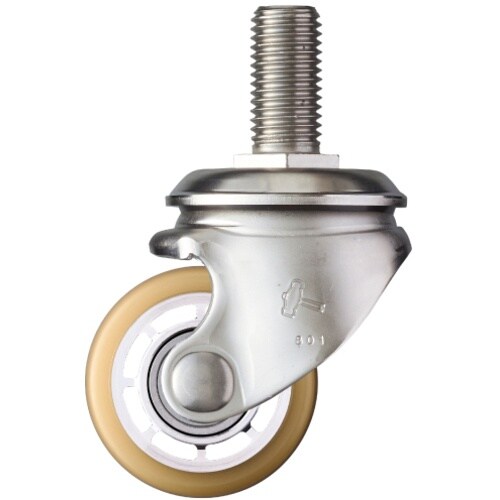 n}[@I[XeX@Ᏸd׏dp@r`V