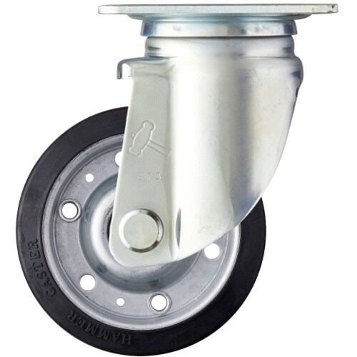 n}[@TQOlV[Y@݁@Sԗց@P