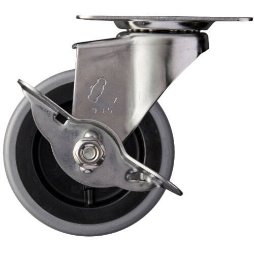 n}[@I[XeX@dV[Y@݂rot