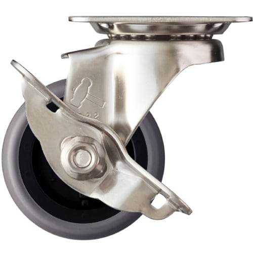 n}[@I[XeX@rV[Y@݂rot