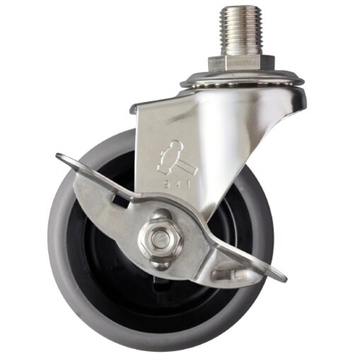 n}[@I[XeX@`V[Y@˂݁@