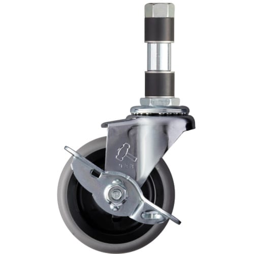 n}[@dwV[Y@pCv݁@݂rot@