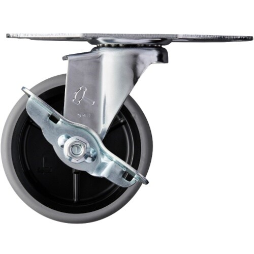 n}[@I[XeX@R[i[d^@݂ro