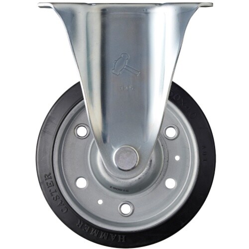 n}[@SOOrV[Y@Œ@Sԗց@P