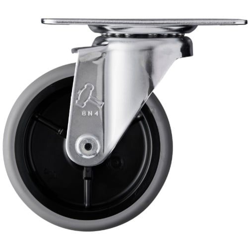 n}[@񎮃GXg}[ԗցioozC[jW