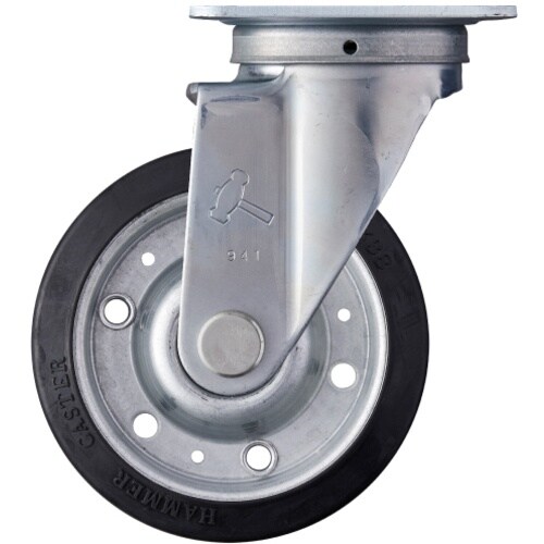 n}[@v[gLX^[@rV[Y@݁@