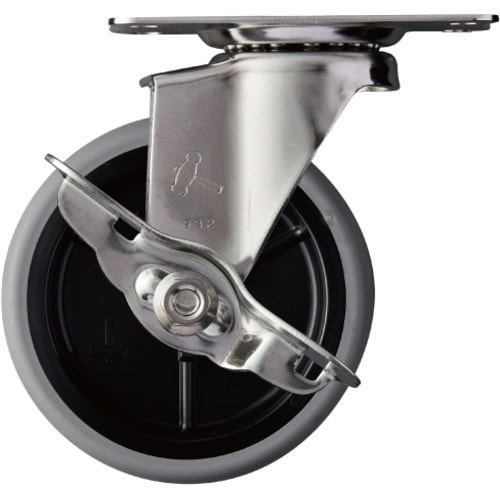 n}[@I[XeX@dV[Y@݂rot