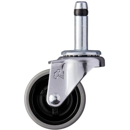 n}[@jV[Y@݁@݁@GXg}[