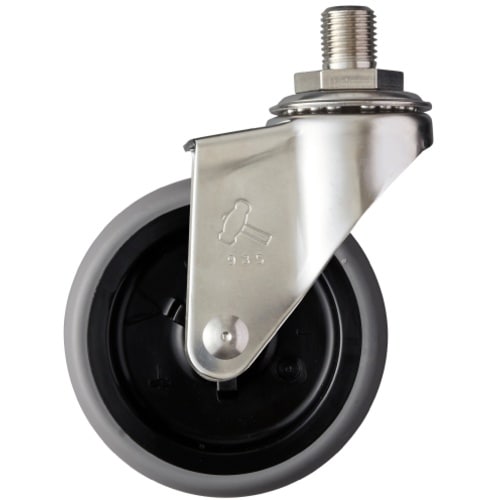 n}[@I[XeX@`V[Y@˂݁@