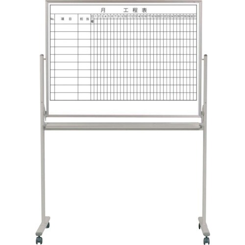 n@ʋrtzCg{[hH\iPPOij