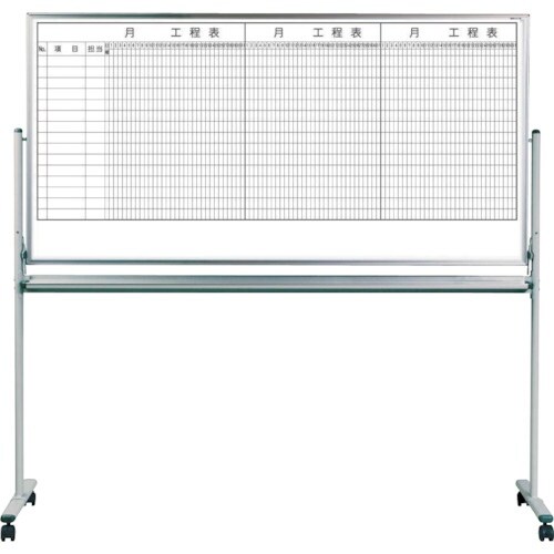n@ʋrtzCg{[hH\iRPTij