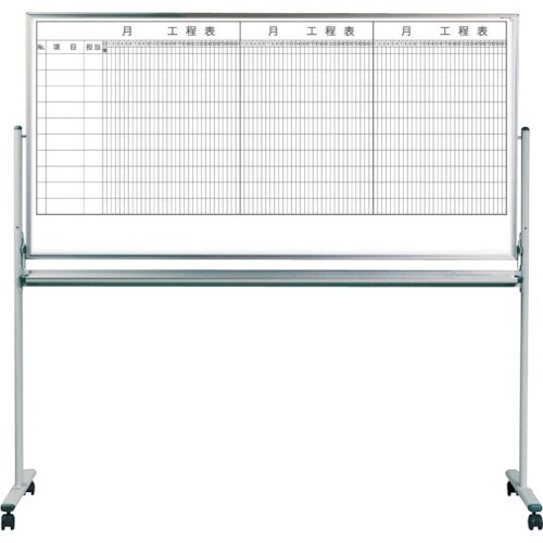 n@ʋrtzCg{[hH\iRPOij