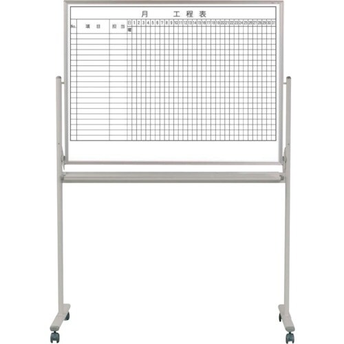 n@ʋrtzCg{[hH\iPQOij