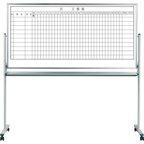 n@ʋrtzCg{[hH\iPPOij