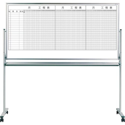 n@ʋrtzCg{[hH\iRQOij