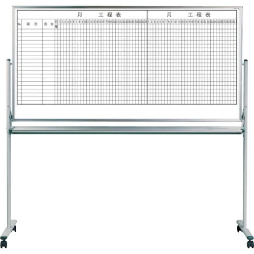 n@ʋrtzCg{[hH\iQQOij