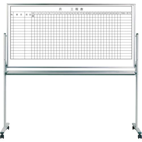 n@ʋrtzCg{[hH\iPPTij