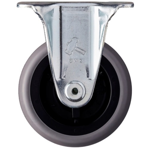 n}[@v[gLX^[@rV[Y@Œ@