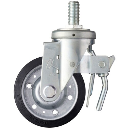 n}[@UPTr`V[Y@݂rot@S