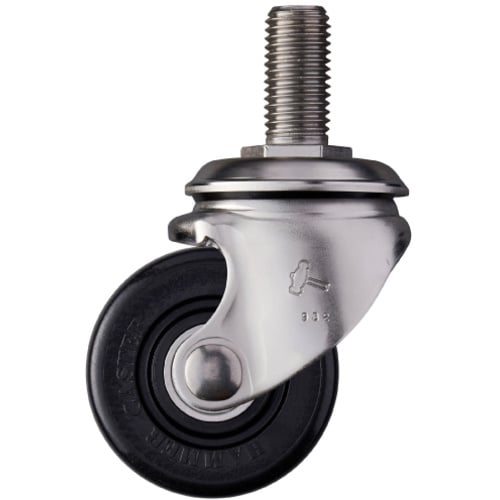 n}[@I[XeX@Ᏸd׏dp@r`V