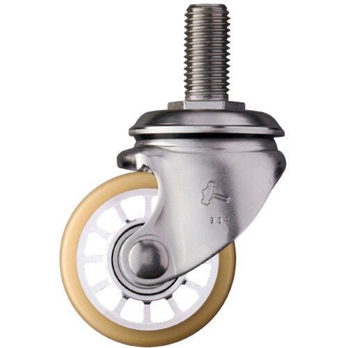 n}[@I[XeX@Ᏸd׏dp@r`V