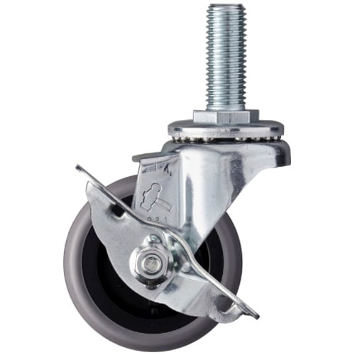 n}[@r`V[Y@˂݁@݂rot@lP