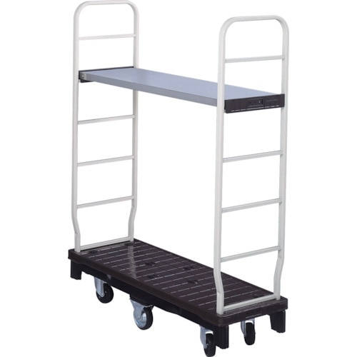 nj`ltq`@J[gbNgt@sU|WVTf