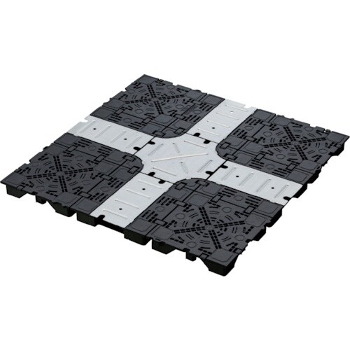 etjtuh@N[n`tA@sbgsm|RO