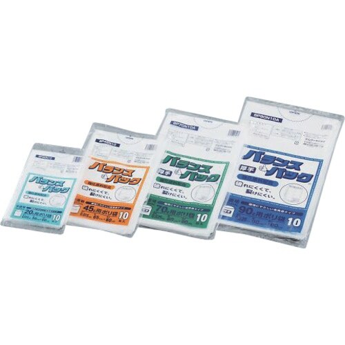 `r@gcS~܁@STk@PO@@@@