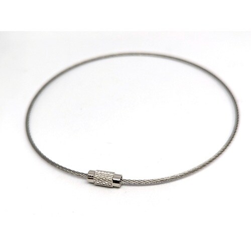 jbT`FC@XeXL[C[iPOO