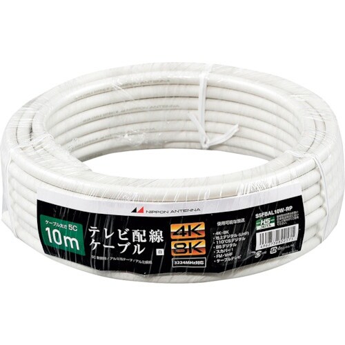 {Aei@erzP[u@rTb@SjWj