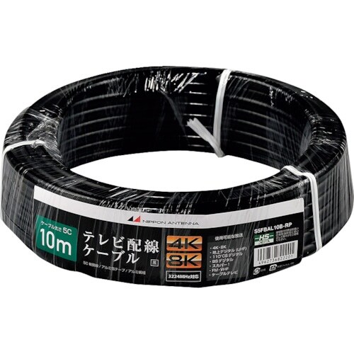 {Aei@erzP[u@rTb@SjWj