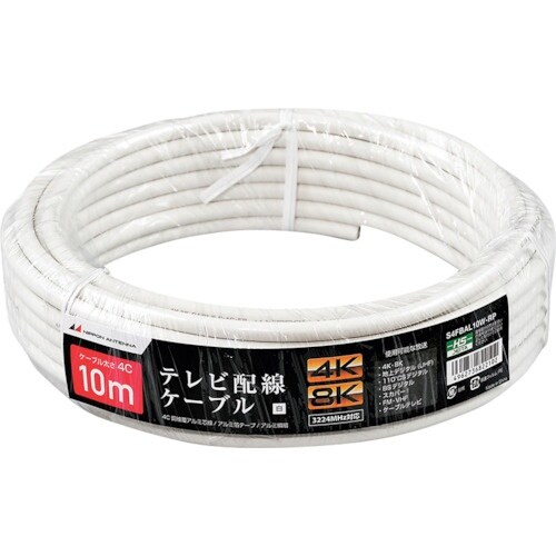 {Aei@erzP[u@rSb@SjWj