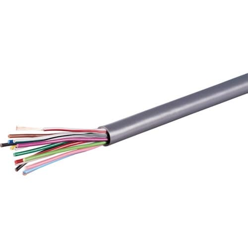 I[io@rjLu^C@ubse@POO