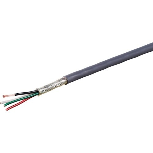 I[io@ґgV[htypP[u@POO