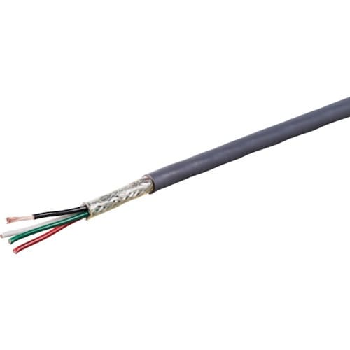 I[io@ґgV[htypP[u@POO