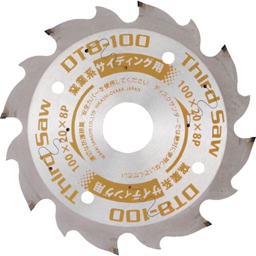 v`j`h@T[h\[@t_C`bv@qƌnT