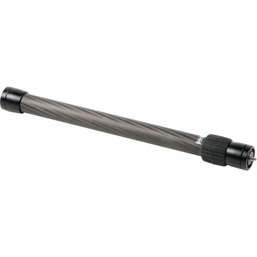 rkhj@_ZbgpANZT[@J[{|[