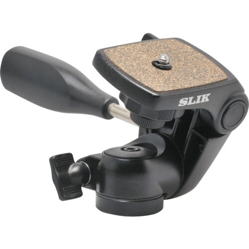 rkhj@REFC_@GCuROOrsm