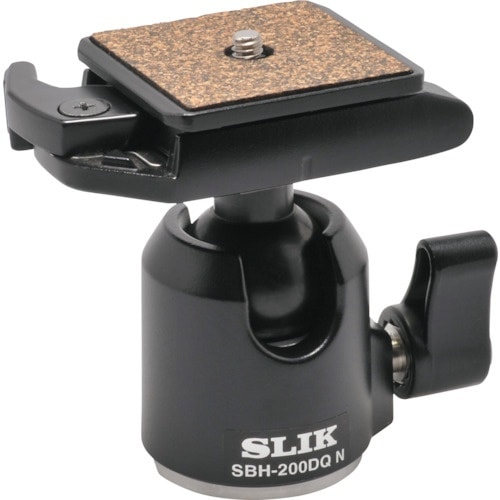 rkhj@NCbNV[ER_@rag|QO