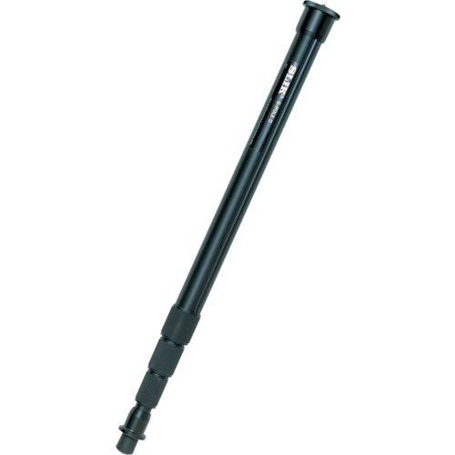 rkhj@OrɎt\Ȉr@r|[Q