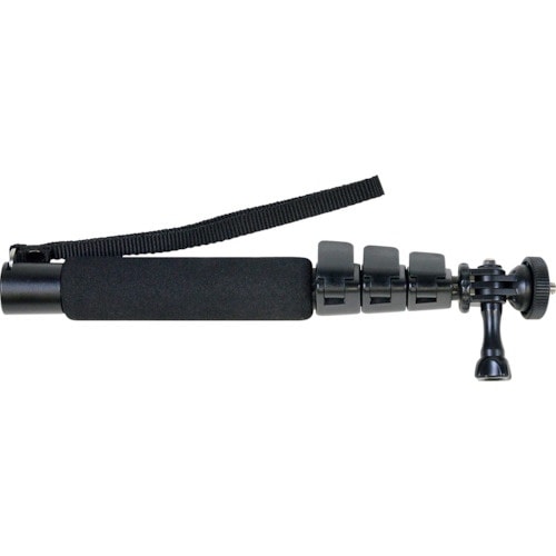 rkhj@r@o[@ZtB[|bhVQO