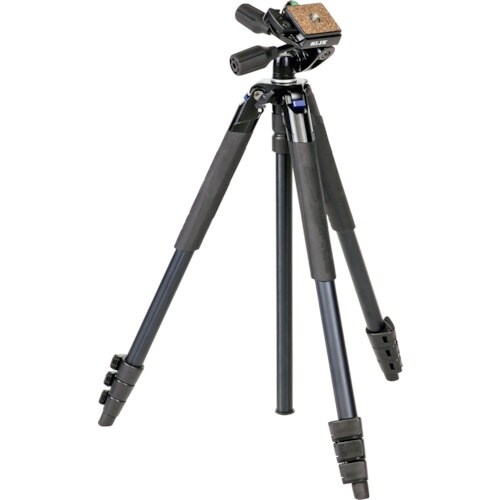 rkhj@XvgV[Y@Xvg@kPPO