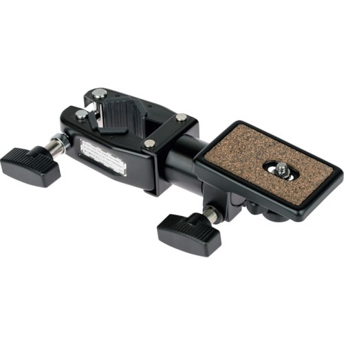 rkhj@rpCvZbgpANZT[@Nvw